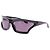 Loewe Occhiali da sole neri - vista 5