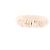 Autre Marque Bracciale LIVIANA CONTI HOOP Beige - vista 5