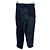 Won Hundred Schwarze Hose