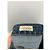 Short in denim Levi's blu cotone - vista 3