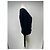 Autre Marque Cárdigan de algodón negro ALEXANDRE LAURENT S - vista 3