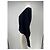 Autre Marque Cárdigan de algodón negro ALEXANDRE LAURENT S - vista 4