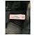 Reggiseno nero Agent Provocateur - vista 5