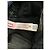 Reggiseno nero Agent Provocateur - vista 6