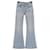 Vaqueros Céline de algodón azul Talla 25  - vista 1