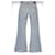 Vaqueros Céline de algodón azul Talla 25  - vista 2