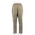 Eres Printed Blue Pants Polyester Size S - view 2