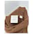 Autre Marque Brauner Rollkragenpullover  - Ansicht 6