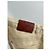 Autre Marque Jeans bordados crema KIDSUPERSTUDIO Beige - vista 3