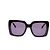 Autre Marque Gafas de sol negras Negro