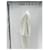 Blusa de algodón blanca Ba&Sh Blanco - vista 4