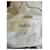 Blusa de algodón blanca Ba&Sh Blanco - vista 5