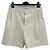 Autre Marque Pantaloncini ecru Beige