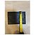 Gucci GG Embossed Black Leather Card Holder - view 9