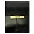 Céline Navy Blue Wool Coat - view 5