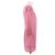 Ermanno Scervino Wollkleid Rosa Pink - Ansicht 3