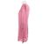 Ermanno Scervino Wollkleid Rosa Pink - Ansicht 4