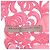 Ermanno Scervino Wollkleid Rosa Pink - Ansicht 5