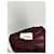 Rodier Pullover Bordeaux Gr L  - Ansicht 5