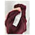 Rodier Pullover Bordeaux Gr L  - Ansicht 6