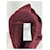Rodier Pullover Bordeaux Gr L  - Ansicht 7