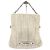 Karl Lagerfeld Borsa a spalla "K/Kushion" D'oro