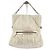 Karl Lagerfeld Borsa a spalla "K/Kushion" D'oro - vista 2