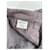 Jeans J Brand Maria Python Grises de Algodón Talla 27  - vista 4