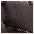 Angel Jackson Sandales marron en cuir Brown - view 8