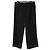 Balenciaga Weiche schwarze Sporthose - Ansicht 2