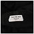 Balenciaga Weiche schwarze Sporthose - Ansicht 3