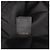 Balenciaga Weiche schwarze Sporthose - Ansicht 4