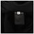 Balenciaga Weiche schwarze Sporthose - Ansicht 5