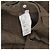 Phoebe Philo Braune/khakifarbene Cargo-Hose - vista 6