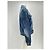 Autre Marque ROY ROGER'S Jeansjacke Blau - Ansicht 3