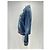 Autre Marque ROY ROGER'S Jeansjacke Blau - Ansicht 4
