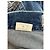 Autre Marque ROY ROGER'S Jeansjacke Blau - Ansicht 6