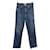 Jeans Agolde azules de algodón talla 27  - vista 1