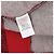 Autre Marque Roter Zip-Hoodie - Ansicht 6