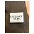 Laurence Bras Trench camel de lana Camello - vista 5