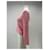 Malo Kaschmirpullover rosa Pink  - Ansicht 4