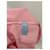 Malo Kaschmirpullover rosa Pink  - Ansicht 6