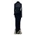 Autre Marque Schwarzes Kleid NBD