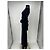 Autre Marque Schwarzes Kleid NBD - Ansicht 4