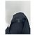 Autre Marque Schwarzes Kleid NBD - Ansicht 6