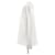 Camicia Dior CD bianca in cotone Bianco  - vista 3