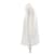 Camicia Dior CD bianca in cotone Bianco  - vista 4
