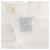 Camicia Dior CD bianca in cotone Bianco  - vista 6