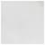 Camicia Dior CD bianca in cotone Bianco  - vista 7