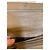 Dior Monogram Brown Leather and Beige Canvas Wallet - view 11